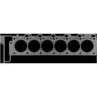 Engine Cylinder Head Gasket