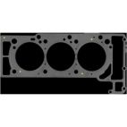 Engine Cylinder Head Gasket