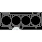 Engine Cylinder Head Gasket