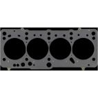 Engine Cylinder Head Gasket