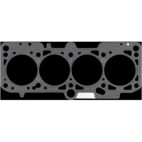 Engine Cylinder Head Gasket