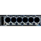 Engine Cylinder Head Gasket