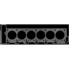 Engine Cylinder Head Gasket