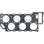 Engine Cylinder Head Gasket