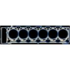 Engine Cylinder Head Gasket
