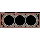 Engine Cylinder Head Gasket