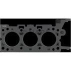 Engine Cylinder Head Gasket