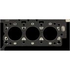 Engine Cylinder Head Gasket