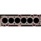 Engine Cylinder Head Gasket