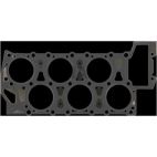 Engine Cylinder Head Gasket