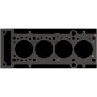 Engine Cylinder Head Gasket