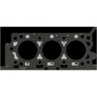 Engine Cylinder Head Gasket