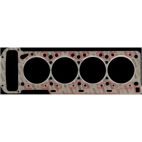 Engine Cylinder Head Gasket