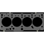 Engine Cylinder Head Gasket