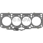 Engine Cylinder Head Gasket