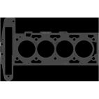 Engine Cylinder Head Gasket