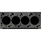 Engine Cylinder Head Gasket