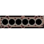 Engine Cylinder Head Gasket