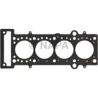 Engine Cylinder Head Gasket