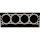 Engine Cylinder Head Gasket