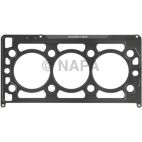 Engine Cylinder Head Gasket
