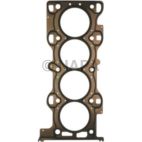 Engine Cylinder Head Gasket