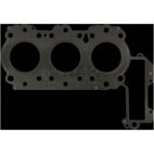 Engine Cylinder Head Gasket
