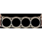 Engine Cylinder Head Gasket