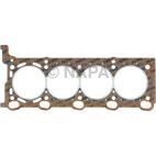 Engine Cylinder Head Gasket