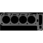 Engine Cylinder Head Gasket