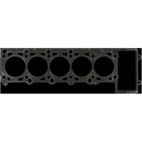 Engine Cylinder Head Gasket