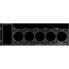 Engine Cylinder Head Gasket