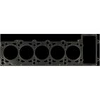 Engine Cylinder Head Gasket