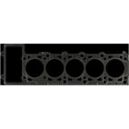 Engine Cylinder Head Gasket