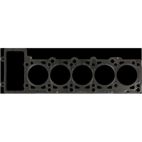 Engine Cylinder Head Gasket