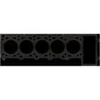 Engine Cylinder Head Gasket