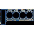 Engine Cylinder Head Gasket