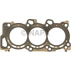 Engine Cylinder Head Gasket