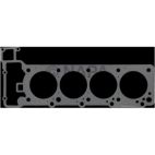 Engine Cylinder Head Gasket