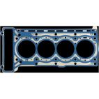 Engine Cylinder Head Gasket
