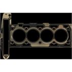 Engine Cylinder Head Gasket