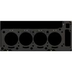 Engine Cylinder Head Gasket