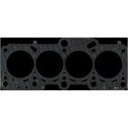 Engine Cylinder Head Gasket