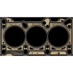 Engine Cylinder Head Gasket