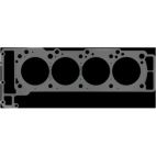 Engine Cylinder Head Gasket