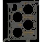 Engine Cylinder Head Gasket