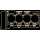 Engine Cylinder Head Gasket