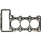 Engine Cylinder Head Gasket