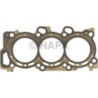 Engine Cylinder Head Gasket