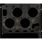 Engine Cylinder Head Gasket
